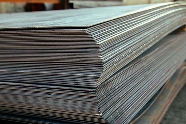 چرا قیمت ورق 5 میل آهن در سایت فروش آهن مختلف، متفاوت است؟