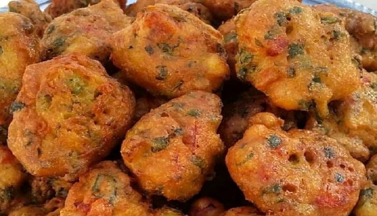 امروز ناهار چی بپزم؟ | طرز تهیه کتلت مرغ اقتصادی فقط تو 1 ساعت