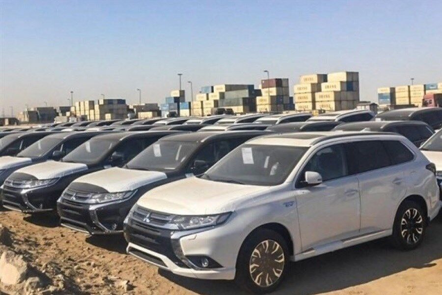 آخرین زمان وکالتی کردن حساب برای خرید خودرو از سامانه یکپارچه