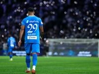 بهترین بازیکن دیدار پرسپولیس الهلال