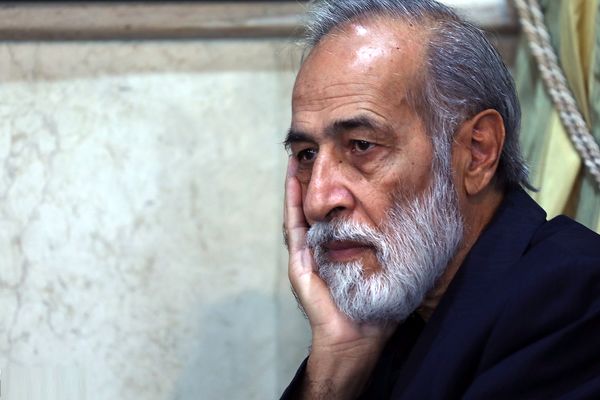  زننده است که ترامپ زودتر از ما اخبار را می‌گوید