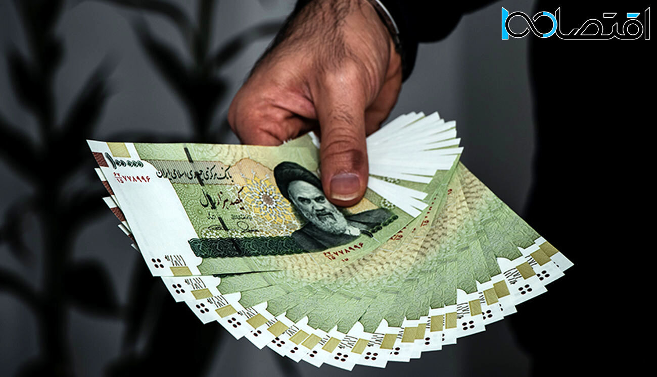 ترمیم حقوق کارگران از پایان آبان ماه | مبلغ حقوق کارگران مشخص شد؟