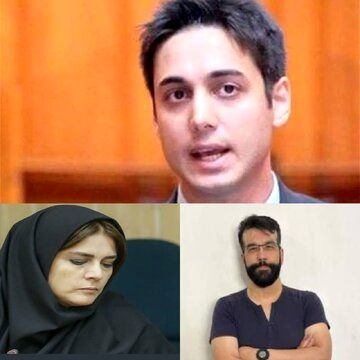 واکنش به مرگ و قتل‌های اخیر| ناترازی روانی واجتماعی