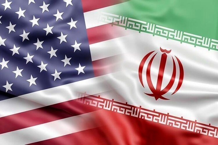 ایران و آمریکا برای مذاکرات فنی توافق کردند