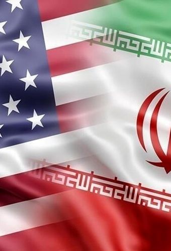 ایران و آمریکا برای مذاکرات فنی توافق کردند
