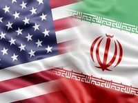 ایران و آمریکا برای مذاکرات فنی توافق کردند