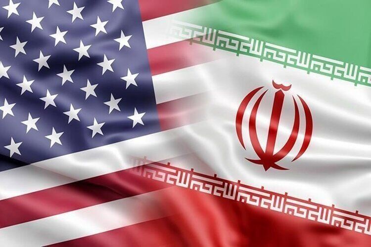 ایران و آمریکا برای مذاکرات فنی توافق کردند