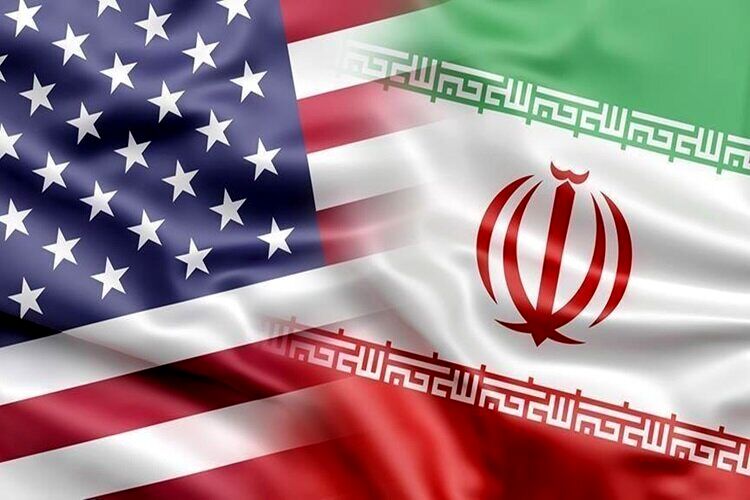 ایران و آمریکا برای مذاکرات فنی توافق کردند