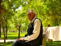 فاز دوم متناسب‌سازی حقوق بازنشستگان + جزئیات