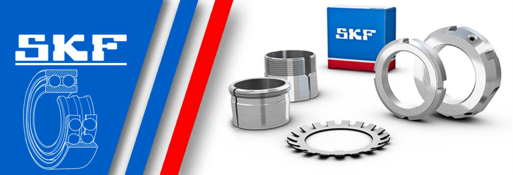 بلبرینگ چیست و چه نقشی در صنایع دارد؟