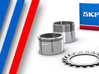 بلبرینگ چیست و چه نقشی در صنایع دارد؟