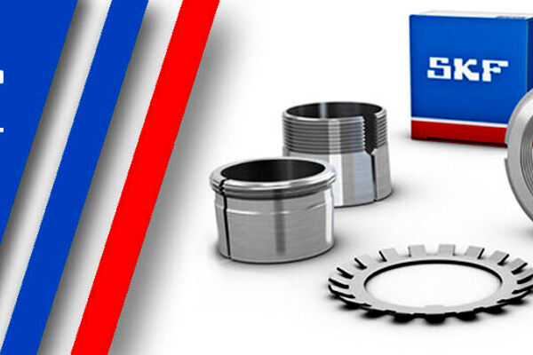 بلبرینگ چیست و چه نقشی در صنایع دارد؟