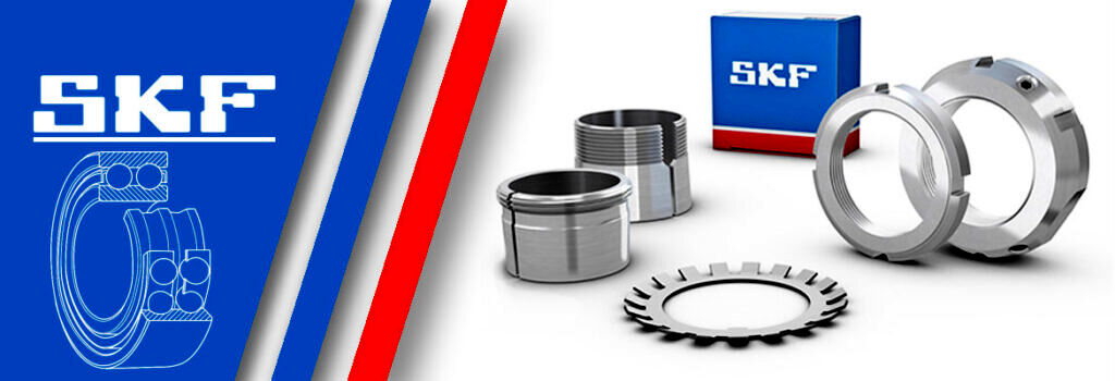 بلبرینگ چیست و چه نقشی در صنایع دارد؟