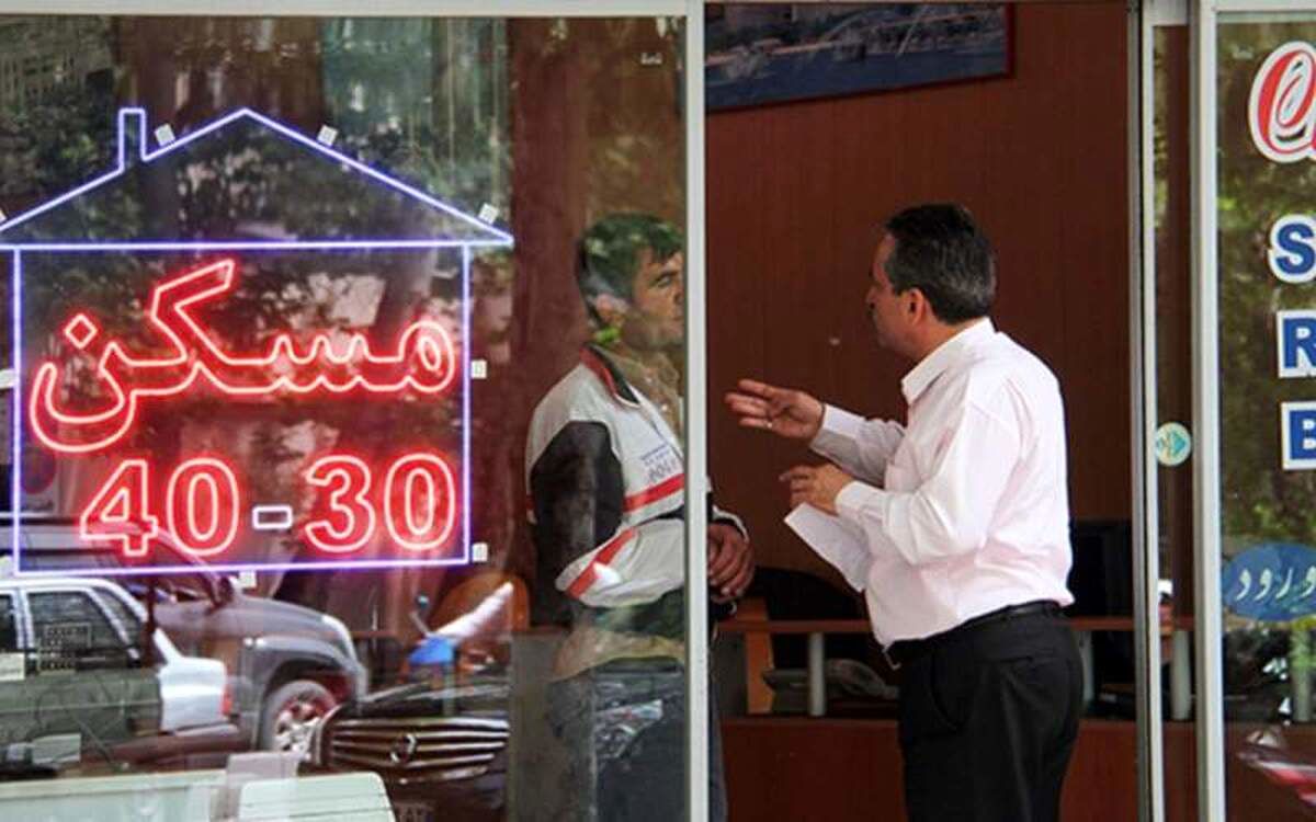 خبر مهم برای مستاجران؛اجاره خانه بدون پول پیش