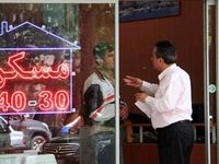 خبر مهم برای مستاجران؛اجاره خانه بدون پول پیش 