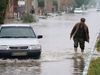 هشدار جدید هواشناسی به این شهرها | هشدار بارش‌های سیل‌آسا در ۴ استان