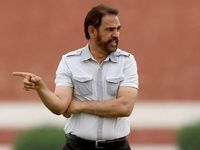 ما هم نام آمریکا را عوض می کنیم + فیلم
