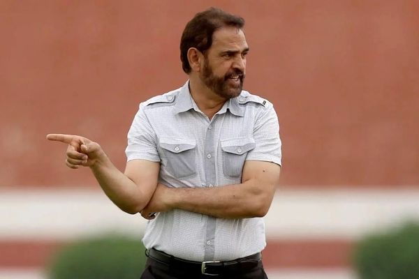 ما هم نام آمریکا را عوض می کنیم + فیلم