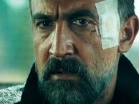 تایید شباهت قصه‌ی سریال پوست شیر، با اثر یک سینماگر دیگر