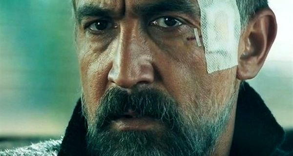 تایید شباهت قصه‌ی سریال پوست شیر، با اثر یک سینماگر دیگر