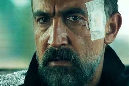 تایید شباهت قصه‌ی سریال پوست شیر، با اثر یک سینماگر دیگر