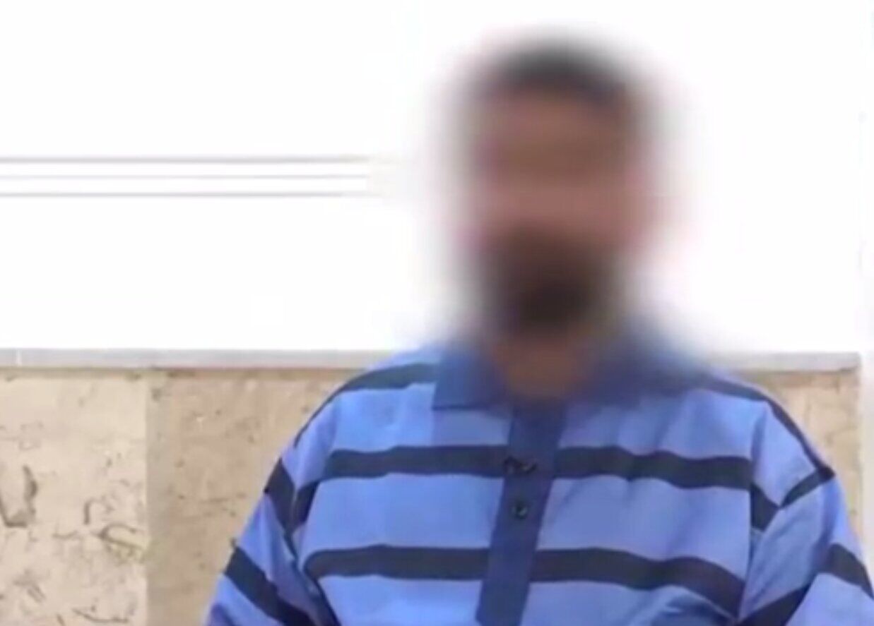 راز هولناک دختر جوان که با فرار از تاکسی اینترنتی از پل پرید و خودکشی کرد