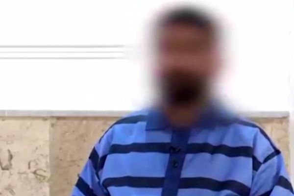 راز هولناک دختر جوان که با فرار از تاکسی اینترنتی از پل پرید و خودکشی کرد