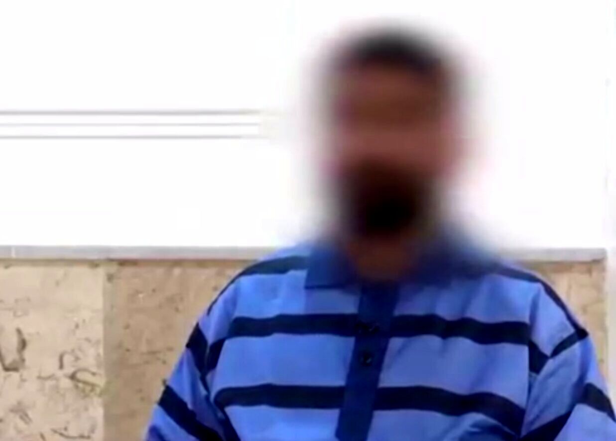 راز هولناک دختر جوان که با فرار از تاکسی اینترنتی از پل پرید و خودکشی کرد