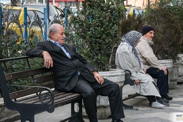 مبلغ حق بیمه تکمیلی بازنشستگان کشوری اعلام شد