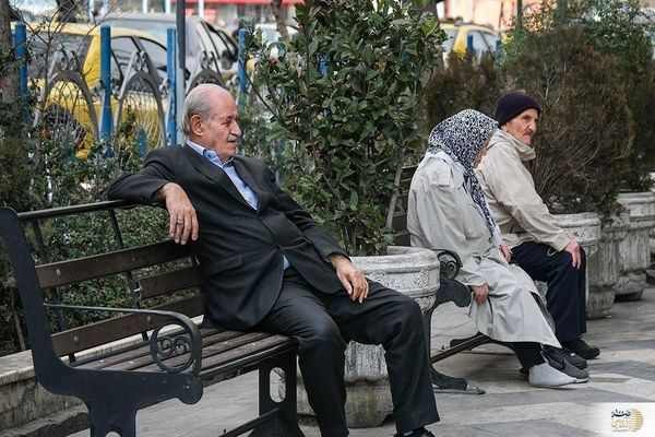 مبلغ حق بیمه تکمیلی بازنشستگان کشوری اعلام شد