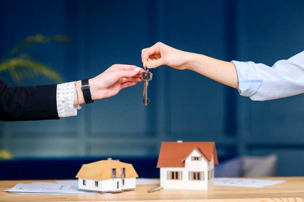 با کمتر از 350/000/000 تومان در این منطقه تهران خانه رهن کنید + جدول