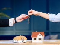 با کمتر از 350/000/000 تومان در این منطقه تهران خانه رهن کنید + جدول