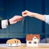 با کمتر از 350/000/000 تومان در این منطقه تهران خانه رهن کنید + جدول