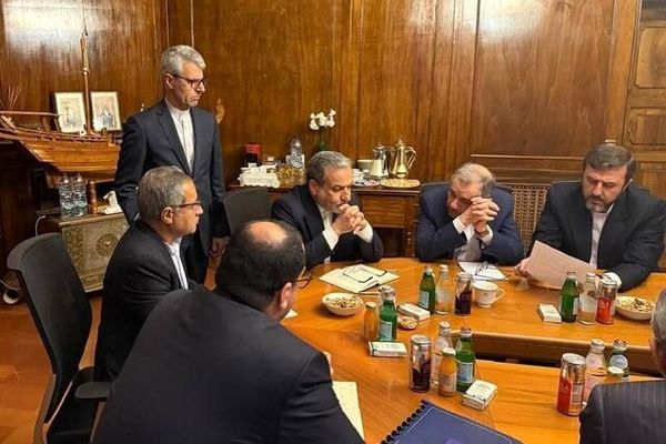 زمان دور چهارم مذاکرات ایران و آمریکا مشخص شد