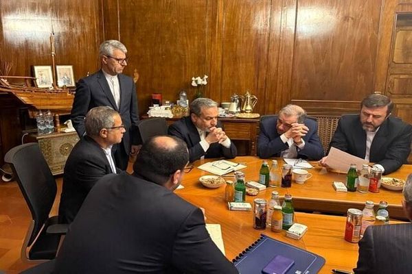 زمان دور چهارم مذاکرات ایران و آمریکا مشخص شد