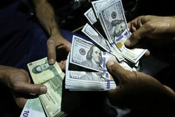 قیمت دلار سقوط تاریخی را ثبت خواهد کرد؟
