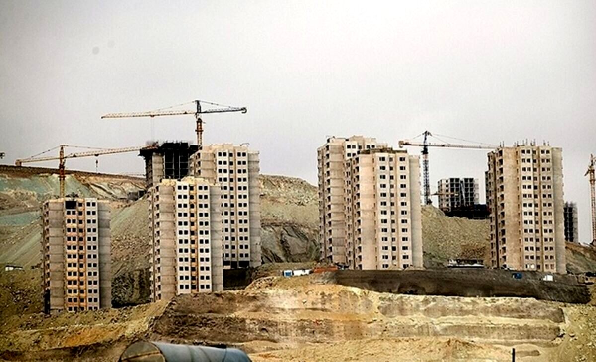 هدیه ویژه دوبت برای مددجویان در 14 شهریور | ثبت نام مسکن رایگان با شرایط ویژه فقط تا این تاریخ
