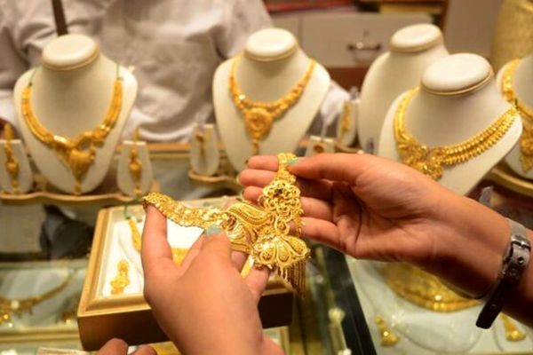 قیمت طلا و سکه امروز به کجا رسید؛ صعود دوباره