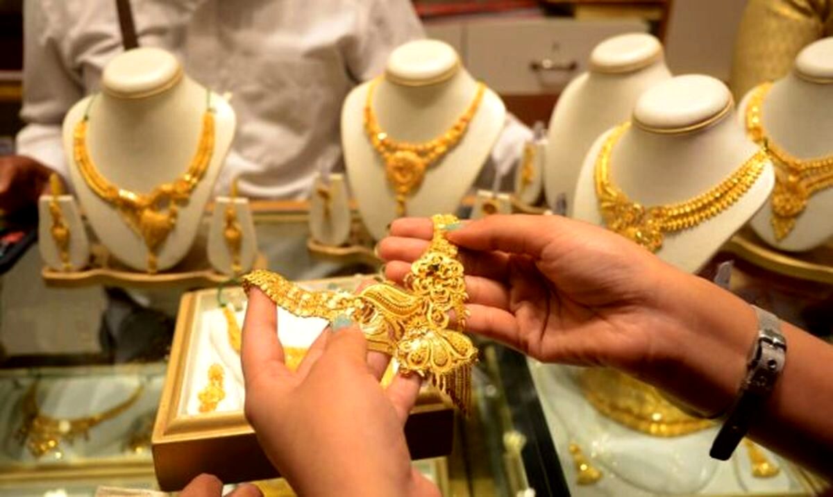 قیمت طلا و سکه امروز به کجا رسید؛ صعود دوباره