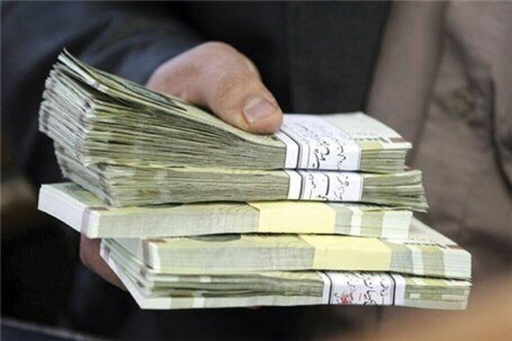 خبر فوری از واریز مستمری مددجویان با مبلغ تشویقی از امشب | واریزی فوق‌العاده پزشکیان برای مددجویان در راه است