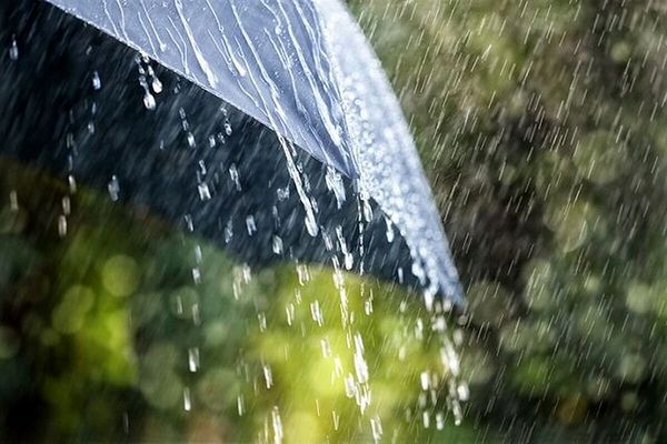 پیش‌بینی هواشناسی درباره وضعیت هوای تهران
