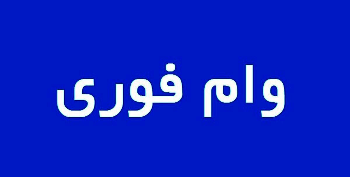 وام فوری 30 میلیونی بدون ضامن با واریز یکروزه | شرایط دریافت وام بدون ضامن آنلاین