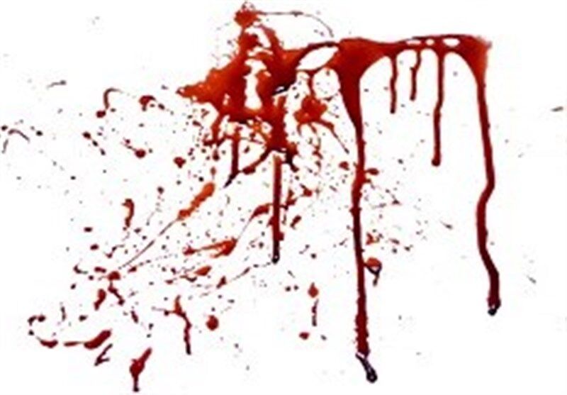 جزئیات قتل داماد هوس‌ران به‌خاطر وسوسه‌شیطانی