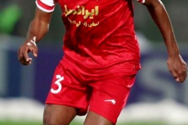 قطری ها کلاه پرسپولیس رو برداشتند | بدهی 85 میلیاردی باشگاه قطری به پرسپولیس