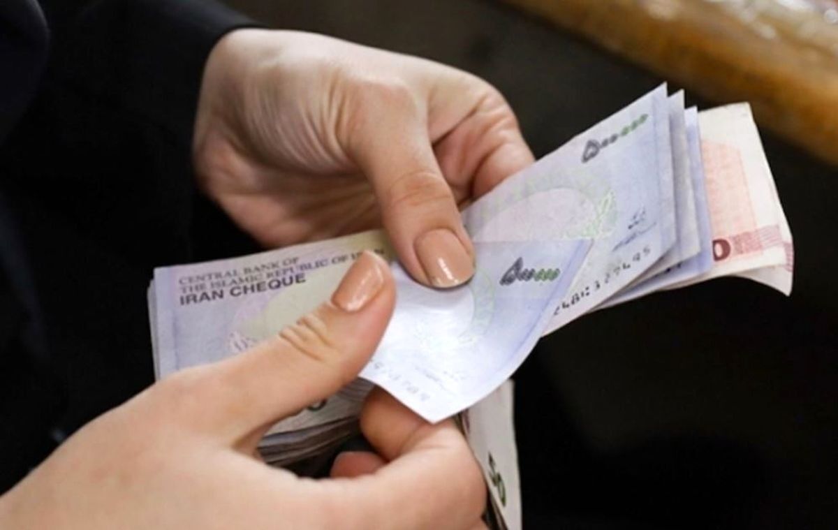 یارانه نقدی 1 میلیونی شد | واریز یارانه نقدی جدید آغاز شد؟