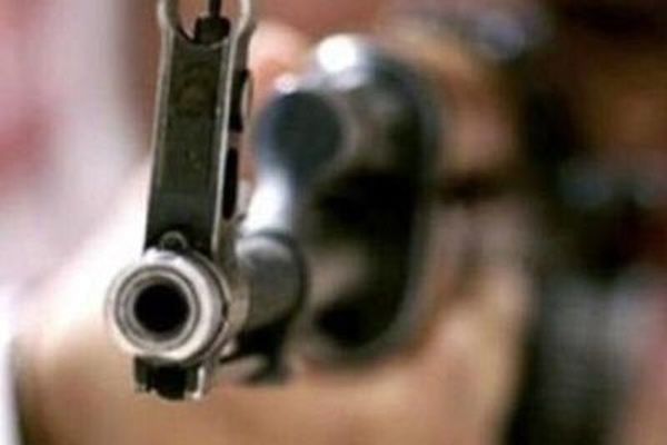  تیراندازی در شمال تهران + جزئیات مهم پلیس