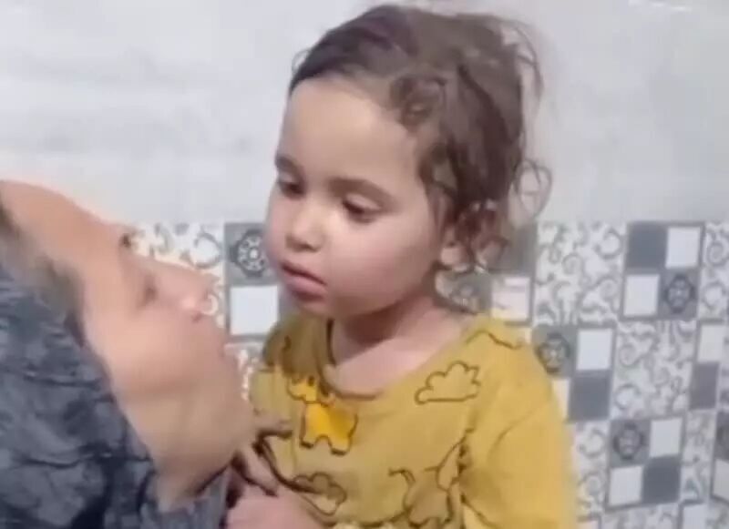 جزییات جدید از پرونده مفقود شدن یسنا | دستگیری ۴ متهم به جرم ربودن کودک کلاله ای