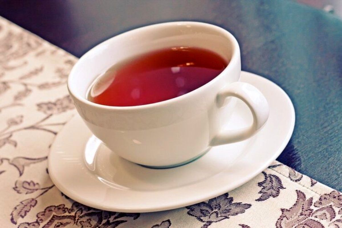فال چای روزانه | فال چای روزانه امروز  سه شنبه 21 فروردین 1403