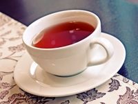 فال قهوه امروز سه‌شنبه ۱۶ دی ۱۴۰۴ 