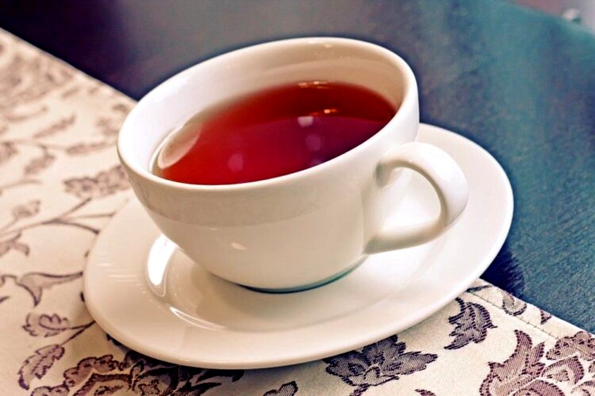 فال قهوه پنجشنبه ۱۸ دی ۱۴۰۴ 